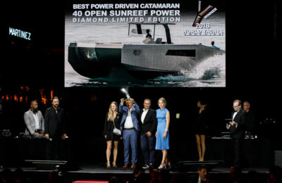 _SEY0704-remise-des-prix-world-yachts-trophies-2018